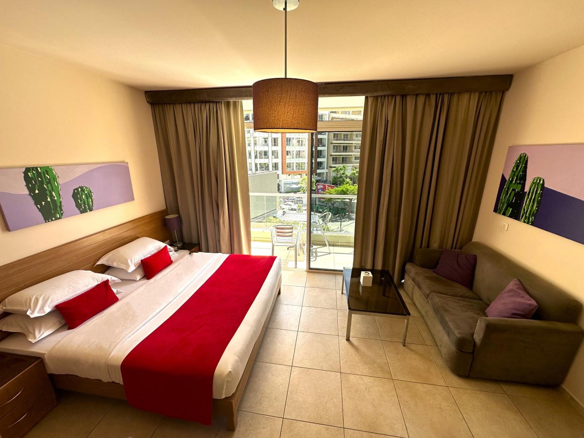 The Smallville Xpress 4*