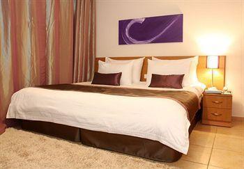 Aparthotel The Smallville Xpress